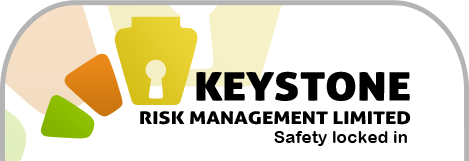 Keystone Risk Management