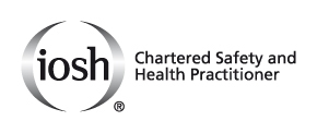 Chartered Safety and Health Practitioner