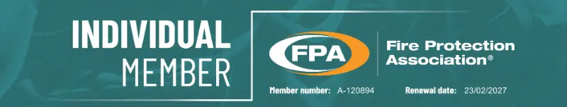 fpa 2027